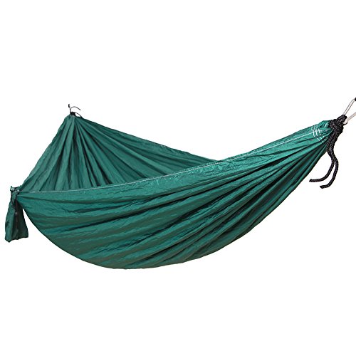 PUGEOAMN Tarots Tischdecke Mats Gottesdienste Tisch Stoff Brettspielkartenpolster Für Anfänger Und Erfahrene Leser PUGEOAMN Tarots Tischdecke Mats Gottesdienste Tisch Stoff Brettspielkartenpolster Für Anfänger Und Erfahrene Leser von PUGEOAMN