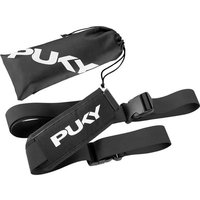 Tragegurt für Laufräder und Scooter Tragegurt für Laufräder und Scooter von PUKY GmbH & Co. KG