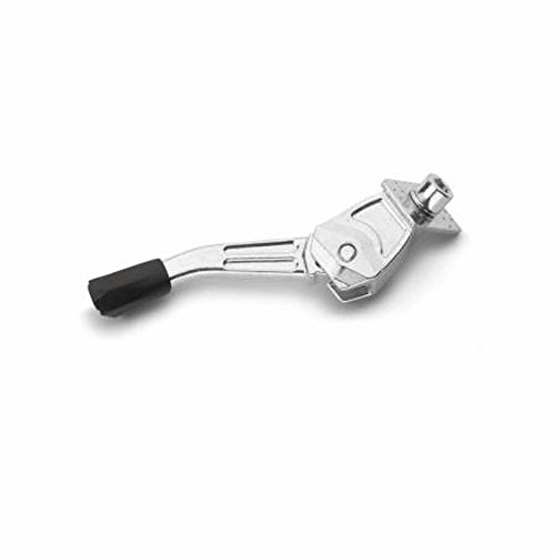 PUKY 9606 Laufrad LR M Seitenstütze, Alu PUKY 9606 Laufrad LR M Seitenstütze, Alu von PUKY