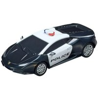 CARRERA 15817055 PULL & SPEED Sound & Light Police CARRERA 15817055 PULL & SPEED Sound & Light Police von PULL&SPEED