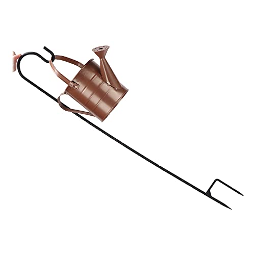 Kessellicht, Süße Sternform Im Freien Im Freien, das Stehende Wasser Hat, Geeignet für Hauswaffengeschenke oder Gartendekoration Kessellicht, Süße Sternform Im Freien Im Freien, das Stehende Wasser Hat, Geeignet für Hauswaffengeschenke oder Gartendekoration von PUNELE