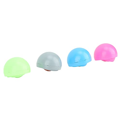 Kreativer Zappel Ball 3D Dekompression Ball Infinite Flip Fingertip Puzzle Spiel Stressabbau für Erwachsene Kreativer Zappel Ball 3D Dekompression Ball Infinite Flip Fingertip Puzzle Spiel Stressabbau für Erwachsene von PUNELE