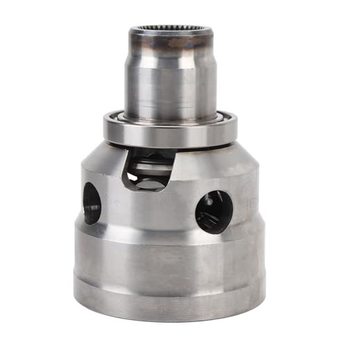 PUNELE Differentialviskose -Kopplungsbaugruppe 38913aa100, Hohe Härte, die mit Baja, Crossrek, Vermächtnis Kompatibel Ist PUNELE Differentialviskose -Kopplungsbaugruppe 38913aa100, Hohe Härte, die mit Baja, Crossrek, Vermächtnis Kompatibel Ist von PUNELE