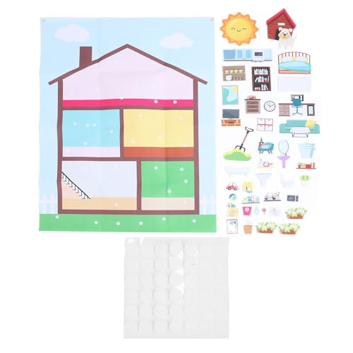 PUNELE Kids Educational Miniatur Capsule Vending Machine Toy, Ideal für Desktop -Spaß und Lernen, Geeignet für und Mädchen PUNELE Kids Educational Miniatur Capsule Vending Machine Toy, Ideal für Desktop -Spaß und Lernen, Geeignet für und Mädchen von PUNELE