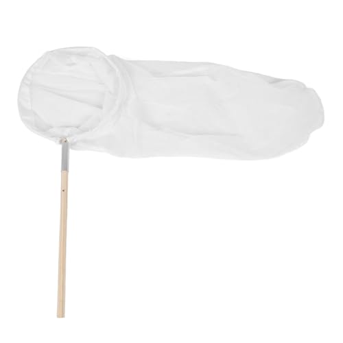 PUNELE Outdoor Spielen Net Nature Exploration Toy Fly Net Net Kinderfliegen Net Net Fly Net Fly Fang Net PUNELE Outdoor Spielen Net Nature Exploration Toy Fly Net Net Kinderfliegen Net Net Fly Net Fly Fang Net von PUNELE