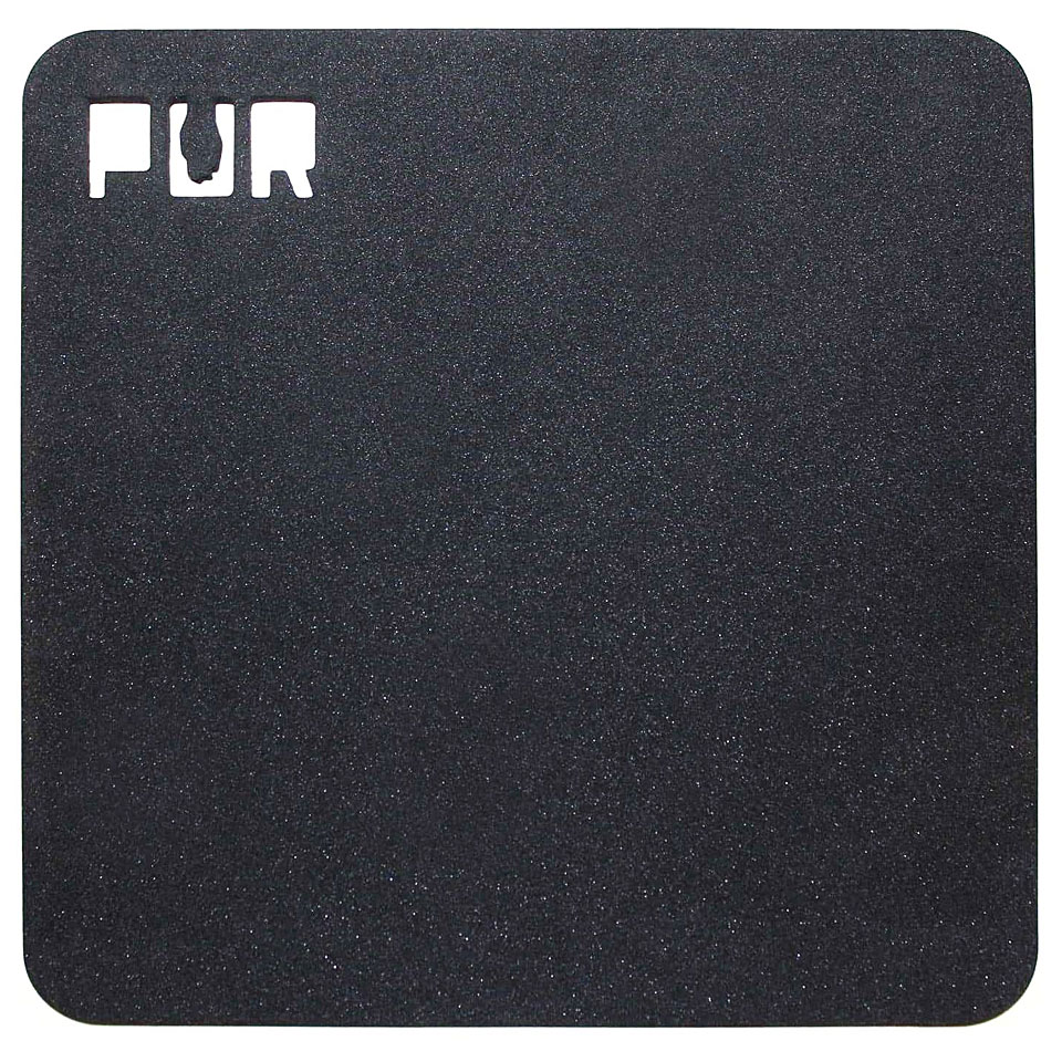 PUR PC 1008 Standard Cajon Seat Cajon von PUR