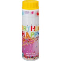 PUSTEFIX 420663210 Klassik 42 ml Geburtstag, sortiert PUSTEFIX 420663210 Klassik 42 ml Geburtstag, sortiert von PUSTEFIX