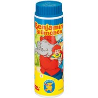 PUSTEFIX 4208132101927 PUSTEFIX Kleinpackung BENJAMIN BLÜMCHEN, sortiert PUSTEFIX 4208132101927 PUSTEFIX Kleinpackung BENJAMIN BLÜMCHEN, sortiert von PUSTEFIX