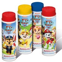 PUSTEFIX 420815310 PAW Patrol - Klassik 70 ml, sortiert PUSTEFIX 420815310 PAW Patrol - Klassik 70 ml, sortiert von PUSTEFIX