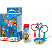 PUSTEFIX 420815455 PAW Patrol - Super-Mix PUSTEFIX 420815455 PAW Patrol - Super-Mix von PUSTEFIX
