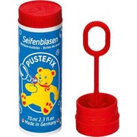 PUSTEFIX 420869310 Klassik 70 ml von PUSTEFIX