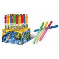 PUSTEFIX 420869381 Bubble Schwert - farblich sortiert PUSTEFIX 420869381 Bubble Schwert - farblich sortiert von PUSTEFIX