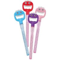 PUSTEFIX 420869383 Mega Smile Bubbler PUSTEFIX 420869383 Mega Smile Bubbler von PUSTEFIX