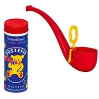 PUSTEFIX 420869435 PUSTEFIX Puste Pipe PUSTEFIX 420869435 PUSTEFIX Puste Pipe von PUSTEFIX
