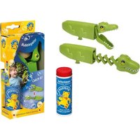 PUSTEFIX 420869475 Bubblegator von PUSTEFIX