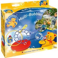 PUSTEFIX 420869580 Multi-Bubbler von PUSTEFIX