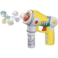 PUSTEFIX 420869640 Bubble Shooter PUSTEFIX 420869640 Bubble Shooter von PUSTEFIX