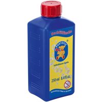 PUSTEFIX 420869721 Nachfüllflasche Mini 250ml von PUSTEFIX