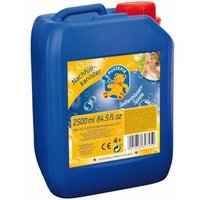 PUSTEFIX 420869745 Nachfüllkanister 2,5l PUSTEFIX 420869745 Nachfüllkanister 2,5l von PUSTEFIX
