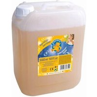 PUSTEFIX 420869750 Nachfüllkanister 5l PUSTEFIX 420869750 Nachfüllkanister 5l von PUSTEFIX