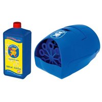 PUSTEFIX 420869790 Party-Bubbler 1l PUSTEFIX 420869790 Party-Bubbler 1l von PUSTEFIX