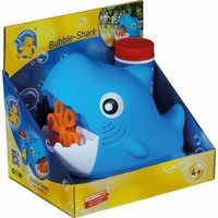 PUSTEFIX 420869791 Bubble Shark von PUSTEFIX