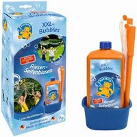 PUSTEFIX 420869858 PUSTEFIX XXL-Bubbles PUSTEFIX 420869858 PUSTEFIX XXL-Bubbles von PUSTEFIX