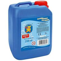 PUSTEFIX 420869874 PUSTEFIX Nachfüllkanister XXL-Bubbles 2,5 l PUSTEFIX 420869874 PUSTEFIX Nachfüllkanister XXL-Bubbles 2,5 l von PUSTEFIX