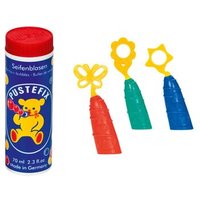 PUSTEFIX 869450 3 Bubble-Finger PUSTEFIX 869450 3 Bubble-Finger von PUSTEFIX