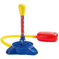 PUSTEFIX 869645 Bubble Rocket PUSTEFIX 869645 Bubble Rocket von PUSTEFIX