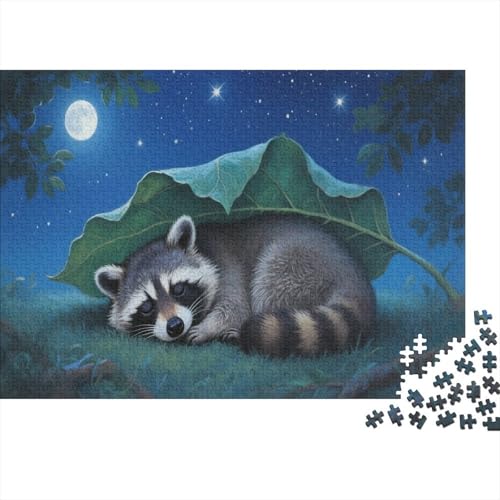 WaschmaschenPuzzle 1000-teilige Schwer Puzzle Spielzeug Pädagogisches Spiel Impossible Herausforderung Spielzeug Für Erwachsene Kinder 1000pcs (75x50cm) von PXBDUASIE