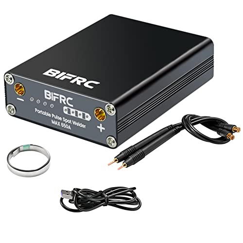 PYNQ 2 StüCk VXL- Velineon ESC VXL-3 VXL KüHlköRper LüFter für Bandit Stampede Slash 2WD/ VXL Teile PYNQ 2 StüCk VXL- Velineon ESC VXL-3 VXL KüHlköRper LüFter für Bandit Stampede Slash 2WD/ VXL Teile von PYNQ