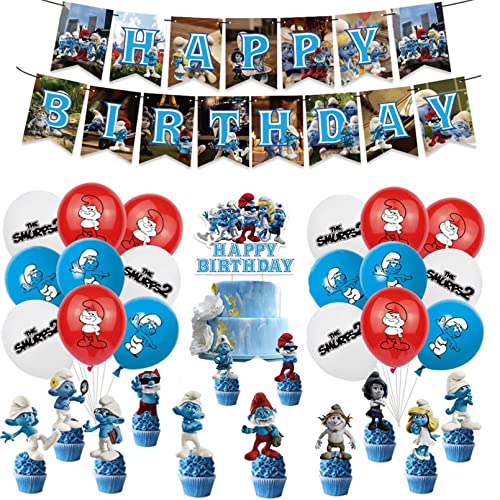 GeburtstagsDeko, Deko Geburtstag, Luftballon,Geburtstag Party Deko,Party Supplies,Deko Kindergeburtstag GeburtstagsDeko, Deko Geburtstag, Luftballon,Geburtstag Party Deko,Party Supplies,Deko Kindergeburtstag von PYTRARTY