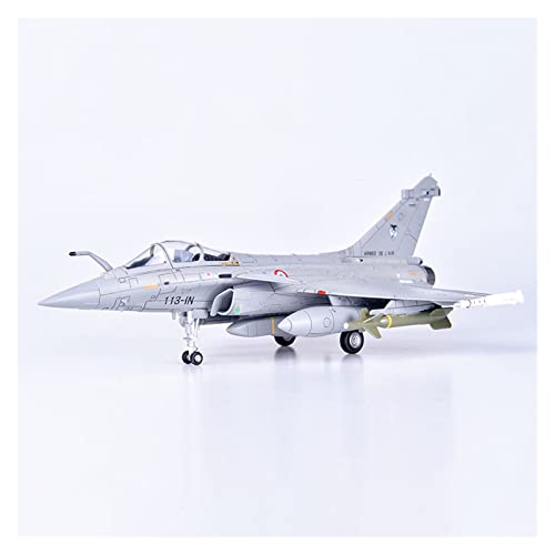 PYWCOM Modellflugzeug-Bausätze 1/144 for Classic Die-Cast SA321 Ver Z-8 Helicopter Aircraft Model Collectible Ornament Or Gift PYWCOM Modellflugzeug-Bausätze 1/144 for Classic Die-Cast SA321 Ver Z-8 Helicopter Aircraft Model Collectible Ornament Or Gift von PYWCOM