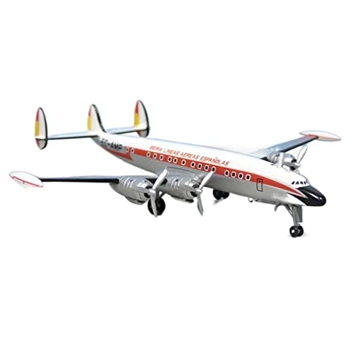 PYWCOM Modellflugzeug-Bausätze 1 200 Passend Für 9M-MPP Malaysia Airlines Flugzeug 747 B747-400 Modell Mit Basisfahrwerk Sammlungsgeschenk PYWCOM Modellflugzeug-Bausätze 1 200 Passend Für 9M-MPP Malaysia Airlines Flugzeug 747 B747-400 Modell Mit Basisfahrwerk Sammlungsgeschenk von PYWCOM