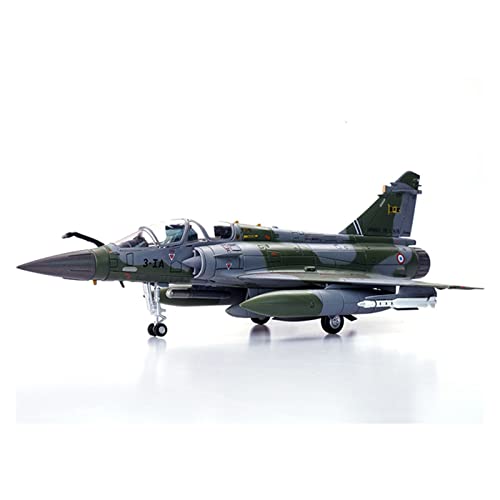 PYWCOM Modellflugzeug-Bausätze 1 72 Für Die Sowjetische Marinearmee SU30 MKK Kampfflugzeuge Militär Metall Kämpfer Modell Display Sammlerstück PYWCOM Modellflugzeug-Bausätze 1 72 Für Die Sowjetische Marinearmee SU30 MKK Kampfflugzeuge Militär Metall Kämpfer Modell Display Sammlerstück von PYWCOM
