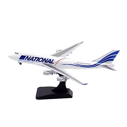 PYWCOM Modellflugzeug-Bausätze 1: 400 Passend Für A330-200 Metalllegierung Diecast Scale Flugzeugmodellsammlung Ornamente Display Geschenk PYWCOM Modellflugzeug-Bausätze 1: 400 Passend Für A330-200 Metalllegierung Diecast Scale Flugzeugmodellsammlung Ornamente Display Geschenk von PYWCOM