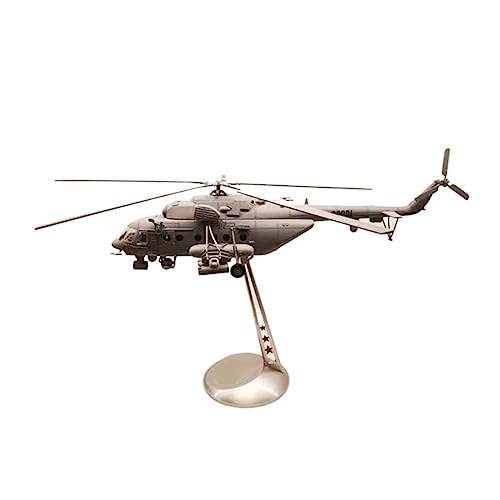 PYWCOM Modellflugzeug-Bausätze 1: 48 Passend Für 171sh A Propeller Simulation Alloy Die Casting Scale Model Aircraft Collection PYWCOM Modellflugzeug-Bausätze 1: 48 Passend Für 171sh A Propeller Simulation Alloy Die Casting Scale Model Aircraft Collection von PYWCOM