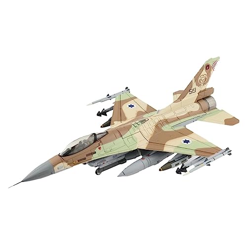 PYWCOM Modellflugzeug-Bausätze 1: 72 Für A-4C Fighter Druckguss-Metalllegierung Simulation Flugzeugmodell Desktop-Dekoration Geschenk Für Erwachsene von PYWCOM