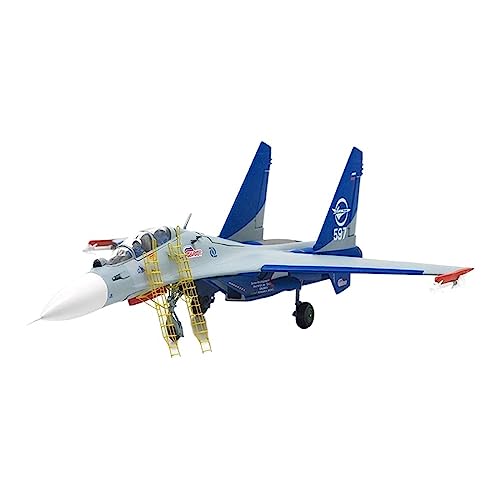 PYWCOM Modellflugzeug-Bausätze 1: 72 Passend Für 30 Kämpfer Fertiges Druckguss-Legierungsmodell Flugzeugmodell Desktop-Dekoration Sammlergeschenk PYWCOM Modellflugzeug-Bausätze 1: 72 Passend Für 30 Kämpfer Fertiges Druckguss-Legierungsmodell Flugzeugmodell Desktop-Dekoration Sammlergeschenk von PYWCOM