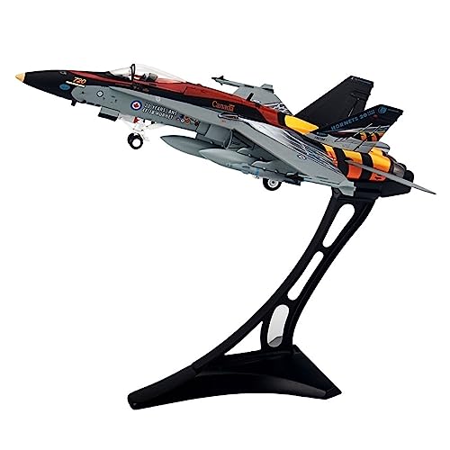 PYWCOM Modellflugzeug-Bausätze 1: 72 Passend Für SU-30 Statische Metalllegierung Druckguss-Simulation Flugzeugmodell Erwachsene Desktop-Dekorationen PYWCOM Modellflugzeug-Bausätze 1: 72 Passend Für SU-30 Statische Metalllegierung Druckguss-Simulation Flugzeugmodell Erwachsene Desktop-Dekorationen von PYWCOM