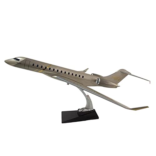 PYWCOM Modellflugzeug-Bausätze Maßstab 1 400 Für Transportflugzeuge B747-400 Alloy Aircraft Model Collection Souvenir Dekoration PYWCOM Modellflugzeug-Bausätze Maßstab 1 400 Für Transportflugzeuge B747-400 Alloy Aircraft Model Collection Souvenir Dekoration von PYWCOM