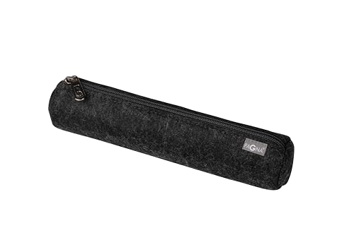 Pagna 22509-10 Filzschlamper PET anthrazit Pagna 22509-10 Filzschlamper PET anthrazit von Pagna