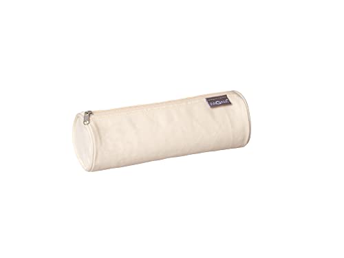 Pagna 22518-11 Etui, Beige Pagna 22518-11 Etui, Beige von Pagna