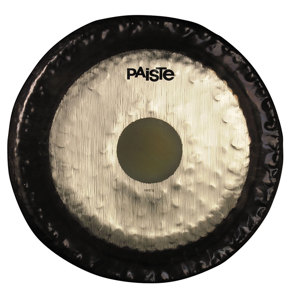 Paiste Symphonic Gong 28" Gong Paiste Symphonic Gong 28" Gong von Paiste