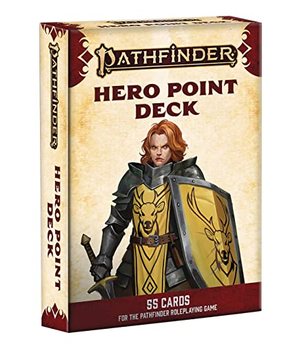 Paizo Publishing PZO2223 Zubehör, Mehrfarbig/Meereswellen (Ocean Tides) Paizo Publishing PZO2223 Zubehör, Mehrfarbig/Meereswellen (Ocean Tides) von Paizo