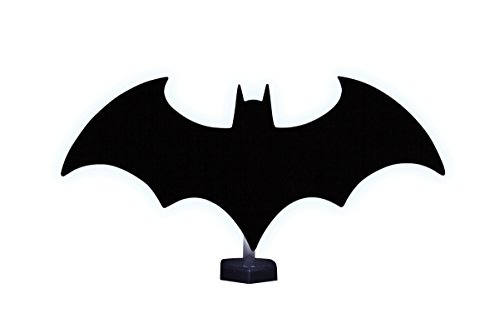 Paladone PP4340BM Batman Eclipse Light Bat-Signal Leuchte von Paladone