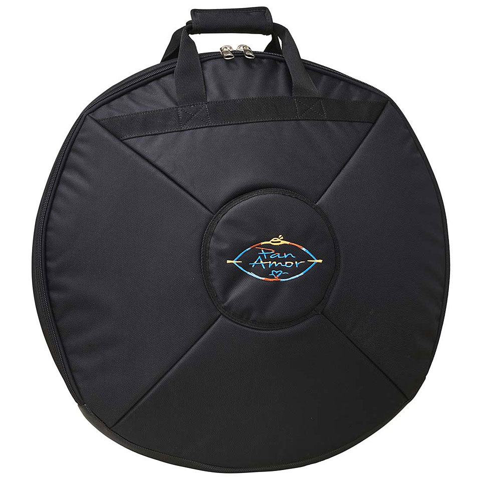 PanAmor Handpan Bag Percussionbag von PanAmor