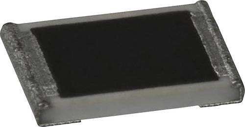 Panasonic ERA-3AEB2803V Metallschicht-Widerstand 280kΩ SMD 0603 0.1W 0.1% 25 ±ppm/°C von Panasonic