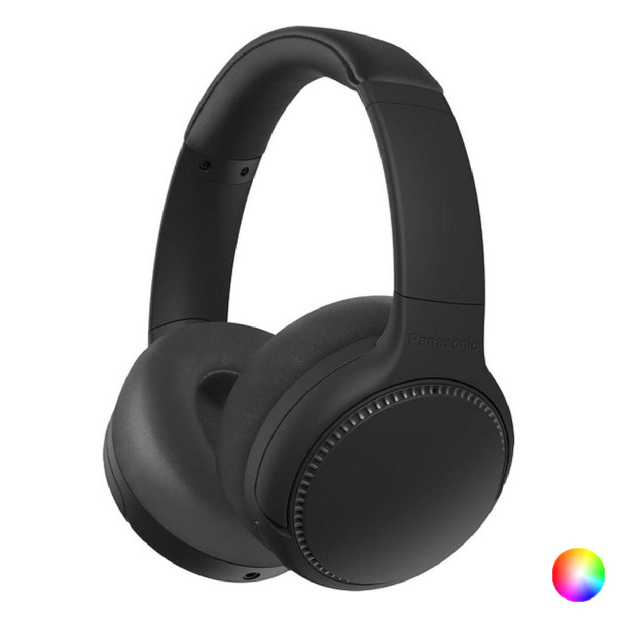 Drahtlose Kopfhörer Panasonic Corp. RB-M500B Bluetooth Drahtlose Kopfhörer Panasonic Corp. RB-M500B Bluetooth von Panasonic